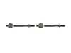 ES#5435260 - 1773380000KT - Inner Tie Rods - Pair - Fits left or right side - Meyle - Mercedes Benz