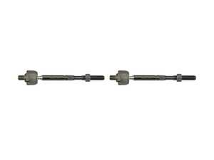 ES#5435260 - 1773380000KT - Inner Tie Rods - Pair - Fits left or right side - Meyle - Mercedes Benz