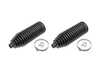 ES#5435289 - 2464630096S1KT - Steering Rack Boot Kit - Set Of 2  - Includes 2 boots and all the clamps required to replace your steering rack bellows - Meyle - Mercedes Benz