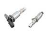 ES#5435324 - 11367843118KT - S65 VANOS Solenoid Valve Kit - This OEM-spec kit ensures your engine timing remains precise and responsive. - Genuine BMW - BMW