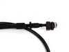 ES#182898 - 65718380084 - E38 Cruise Control Cable - Genuine BMW - BMW