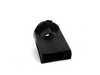 ES#174242 - 63211379397 - Tail light bulb socket - priced each - Used to connect the brake light to the tail light - Genuine BMW - BMW