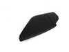 ES#316699 - 1K0805965F9B9 - Plastic Cap - Located on the top of the cold air induction unit - Genuine Volkswagen Audi - Volkswagen
