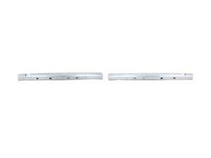 ES#5456625 - 954142-1KT - Side Member (Rocker Panel) - Pair  - Includes both left and right sides - Bremmen Parts - Volkswagen