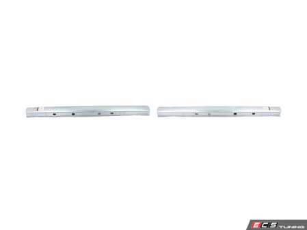 ES#5456625 - 954142-1KT - Side Member (Rocker Panel) - Pair  - Includes both left and right sides - Bremmen Parts - Volkswagen