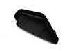 ES#316699 - 1K0805965F9B9 - Plastic Cap - Located on the top of the cold air induction unit - Genuine Volkswagen Audi - Volkswagen