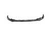 ES#5457559 - 51117467694KT - COVER, BUMPER FRONT With Core Charge - Genuine BMW - 