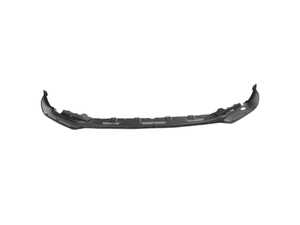 ES#5457559 - 51117467694KT - COVER, BUMPER FRONT With Core Charge - Genuine BMW - 