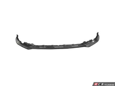 ES#5457559 - 51117467694KT - COVER, BUMPER FRONT With Core Charge - Genuine BMW - 