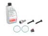 ES#5457656 - G060175A2KT3 - Haldex Service Kit - With Pump Seals - Assembled By ECS - Audi Volkswagen