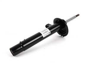 ES#50006 - 31316759561 - Strut Assembly - Left - OEM replacement for your vehicle's suspension - Genuine BMW - BMW
