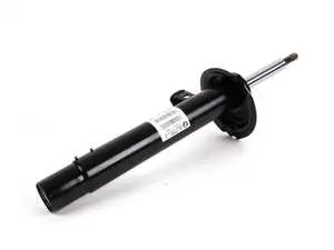 Strut Assembly - Left