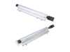 ES#5457687 - 209800077264KT - Main Convertible Top Cylinder - Includes left and right side convertible top cylinders - URO - Mercedes Benz