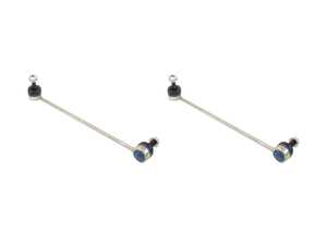 ES#5470147 - 5q0411315aKT - Heavy Duty Sway Bar End Link - Pair  - Best to replace sway bar end links in pairs - Meyle HD - Audi Volkswagen