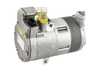 ES#5470152 - 64529496108KT - Electric A/C Compressor With Core Charge - Includes core charge of $460.20 - Genuine BMW - BMW
