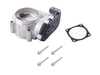 ES#5470516 - 079133062CKT1 - Throttle Body Kit - Includes the throttle position sensor, gasket, and necessary hardware - Assembled By ECS - Audi Volkswagen