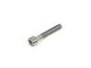 ES#241243 - 07129900465 - Torx Bolt - See MOQKT - Genuine BMW - BMW