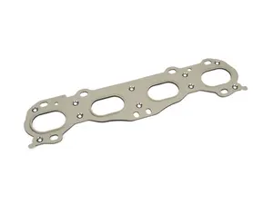Exhaust Manifold Gasket - Priced Each