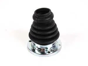 Front Inner CV Boot Kit - Right