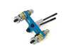 ES#4013857 - CTA7658 - BMW Fuel Injector Removal Tool - Remove stuck injectors with this tool from CTA - CTA Tools - BMW