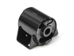ES#4140254 - 33333428100 - Rear Axle Carrier Mount - Priced Each - 2 required per car - URO - BMW