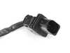 ES#5424651 - 11788659884 - Oxygen Sensor - Bosch - BMW MINI