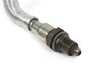 ES#5424651 - 11788659884 - Oxygen Sensor - Bosch - BMW MINI