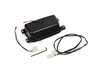 ES#4070794 - IDKBMWE9XWT - E9x Wireless Device Charging Unit - Pre-Installed in Center Console Tray - Seamless Wireless charging in your BMW! No wire cutting or splicing required. Preinstalled in a center console storage tray for ease of installation. - Induktiv - BMW