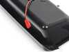 ES#4070794 - IDKBMWE9XWT - E9x Wireless Device Charging Unit - Pre-Installed in Center Console Tray - Seamless Wireless charging in your BMW! No wire cutting or splicing required. Preinstalled in a center console storage tray for ease of installation. - Induktiv - BMW