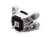 ES#4736411 - 22316784355 - Transmission Support Bracket / Mount 300 221 1146 - Keep your MINI shifts smooth and without vibrations - Meyle - MINI
