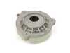 ES#4876459 - 8W0412377B - Front Upper Strut Mount - Priced Each - Keep your suspension in top shape - Fits left & right side - Meyle - Audi