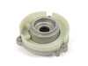 ES#4876459 - 8W0412377B - Front Upper Strut Mount - Priced Each - Keep your suspension in top shape - Fits left & right side - Meyle - Audi