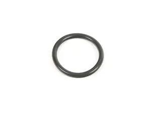 Engine Oil Pump Pickup Tube Gasket