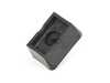 ES#4940273 - 51717039760 - Jack Pad - Priced Each  - Properly jack your BMW / MINI up with the use of these lifting pads. - Bremmen Parts - BMW MINI