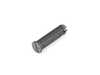 ES#4940273 - 51717039760 - Jack Pad - Priced Each  - Properly jack your BMW / MINI up with the use of these lifting pads. - Bremmen Parts - BMW MINI