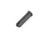 ES#4940273 - 51717039760 - Jack Pad - Priced Each  - Properly jack your BMW / MINI up with the use of these lifting pads. - Bremmen Parts - BMW MINI