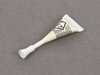 ES#4904308 - D000703A2 - Rear View Mirror Adhesive - Re-attach that fallen rear view mirror - Genuine Volkswagen Audi - Audi Volkswagen