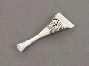 Rear View Mirror Adhesive
