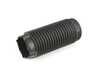 ES#4182773 - 31336866803 - AUXILIARY DAMPER WITH PROTEC - Genuine BMW - BMW