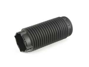 ES#4182773 - 31336866803 - AUXILIARY DAMPER WITH PROTEC - Genuine BMW - BMW