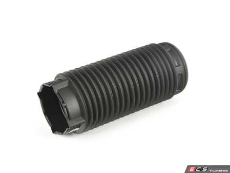 ES#4182773 - 31336866803 - AUXILIARY DAMPER WITH PROTEC - Genuine BMW - BMW