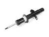 ES#4185182 - 37106869019 - SPRING STRUT FRONT LEFT VDC - Genuine BMW - BMW
