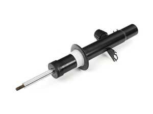 ES#4185182 - 37106869019 - SPRING STRUT FRONT LEFT VDC - Genuine BMW - BMW