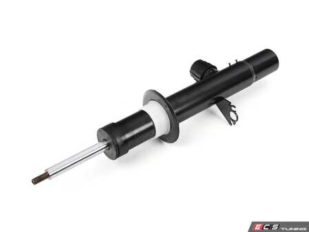 ES#4185182 - 37106869019 - SPRING STRUT FRONT LEFT VDC - Genuine BMW - BMW