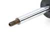 ES#4185182 - 37106869019 - SPRING STRUT FRONT LEFT VDC - Genuine BMW - BMW