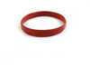 ES#34163 - 13547504729 - Throttle Body Gasket - Gaskets the throttle body to the intake manifold - Genuine BMW - BMW