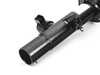 ES#4185182 - 37106869019 - SPRING STRUT FRONT LEFT VDC - Genuine BMW - BMW