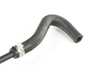 ES#4932438 - 17127521775 - Expansion Tank Vent Pipe - With quick connect coupling - URO - BMW