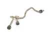 ES#4180560 - 13538089949 - HIGH PRESSURE PIPE - Genuine BMW - BMW