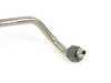 ES#4180560 - 13538089949 - HIGH PRESSURE PIPE - Genuine BMW - BMW